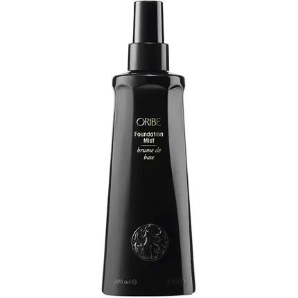 Spray păr, Oribe, Foundation, 200ml, negru Ofertă de sezon