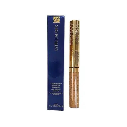 Corector, Estée Lauder, Double Wear, Deep 5N, 11ml Cel mai bun preț