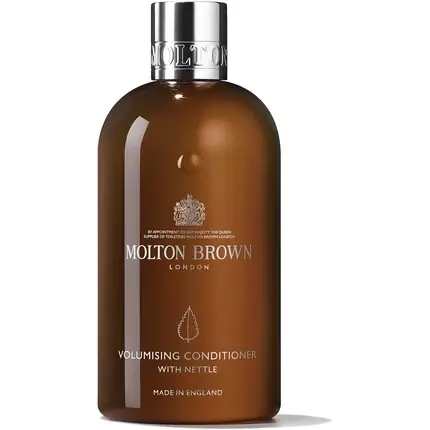 Cumpără online Balsam, Molton Brown, Volum, maroniu 300ml