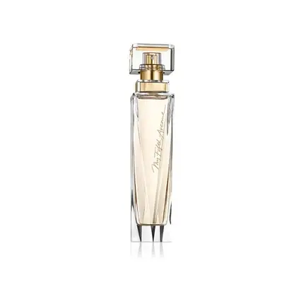 Premium Parfum, Elizabeth Arden, My 5th Avenue, 30 ml