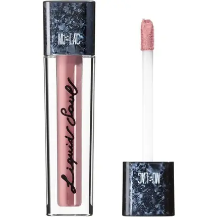 Pigment Lichid, Mulac, Liquid Soul, roz, 3ml Ofertă exclusivă