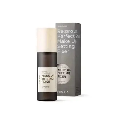 Spray fixare machiaj, Frudia, Reproust, hidratant, 120mL Disponibil imediat