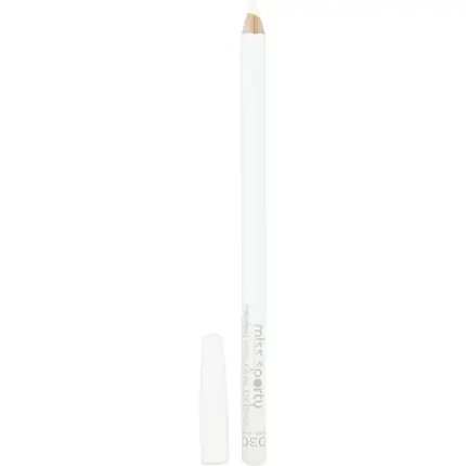 Creion Ochi, Miss Sporty, Fabulous 1.2g Alb Discount