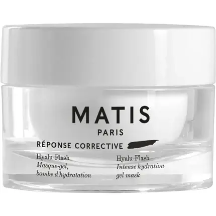 Ofertă Cremă Față, Matis, Réponse Corrective, Alb, 50ml