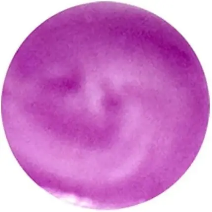 Preț mic Luciu de buze, Postquam, Violet, 6g