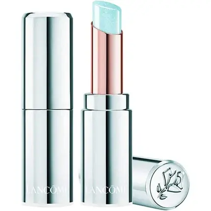 Balsam Buze, Lancôme, L‘Absolu Mademoiselle, albastru mentă proaspătă Ofertă de sezon