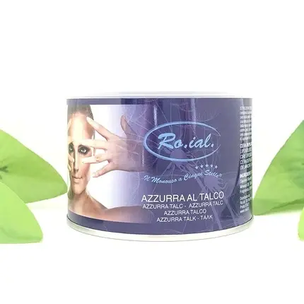 Preț promoțional Cremă Epilatoare, Roial, 400ml, violet
