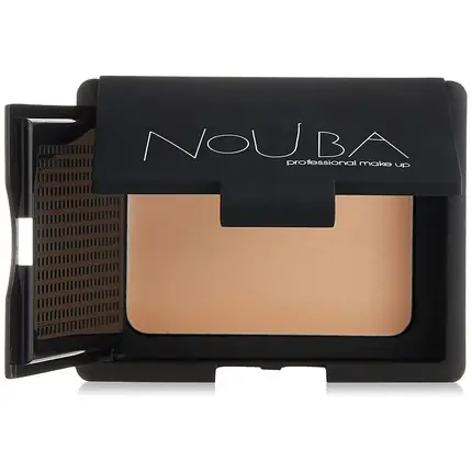 Cumpărături sigure Iluminator Nouba Noubalight No. 20, bej