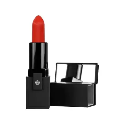 Ruj, Nouba, Rouge Bijou, hidratant, roșu Retur ușor
