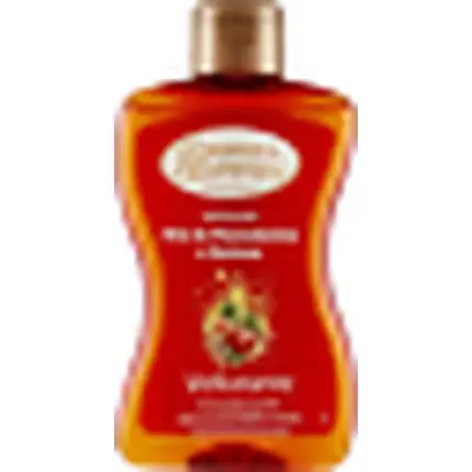 Reducere Gel Duș, Fără Brand, 300ml, Ulei Macadamia și Quinoa