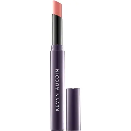 Ofertă de sezon Ruj, Kevyn Aucoin, Unforgettable Matte, roz