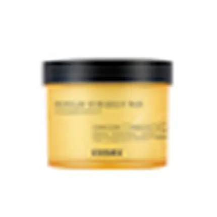 Pads Cosrx Propolis Synergy, galben, 70 buc Super ofertă