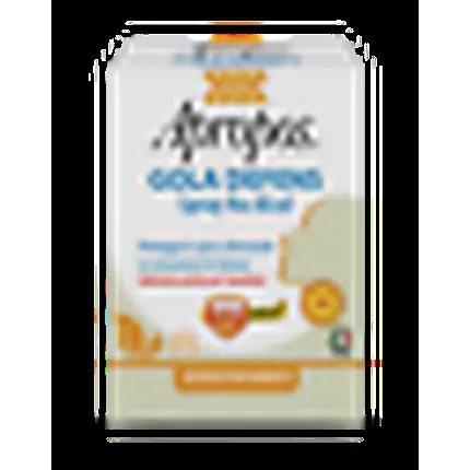 Spray antiseptic Apropos Gola Defens, 60g, fără alcool Expediere rapidă