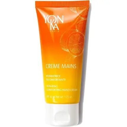 Ofertă Cremă Mâini Yonka, Ultra-Hidratantă, 50ml