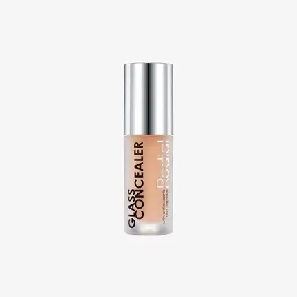Corector Rodial Glass, Luminous, 17g Disponibil imediat