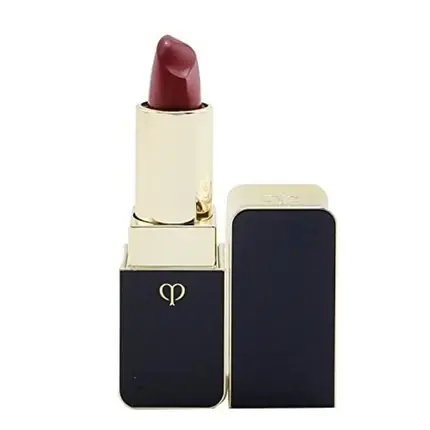 Disponibil imediat Ruj, Cle De Peau Beaute, Riveting Red, 4g