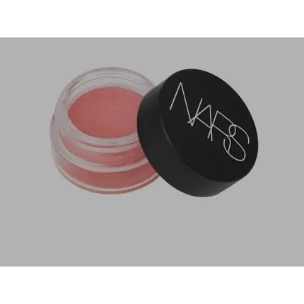 Fard obraz, Nars, Air Matt Rouge, roz Ofertă exclusivă