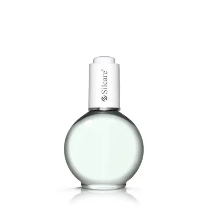 Expediere rapidă Ulei Cuticule, Garden Of Colour, roller, 75 ml