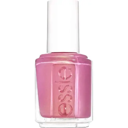 Lac de unghii, Essie, 680, roz, 13.5ml Reduceri