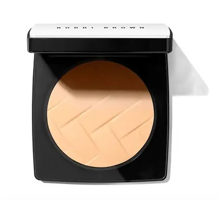 Preț redus Pudră compactă, Bobbi Brown, Vitamin Enriched, neutru