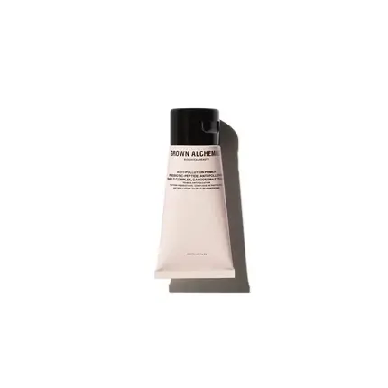Primer față, Grown Alchemist, Anti-Pollution, vegan 50ml Plată sigură