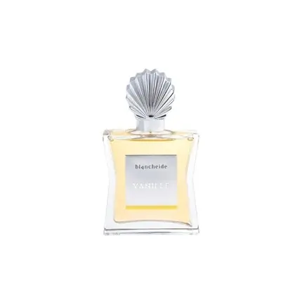 Cumpărături sigure Parfum, Blancheide, Vanilla, 30ml