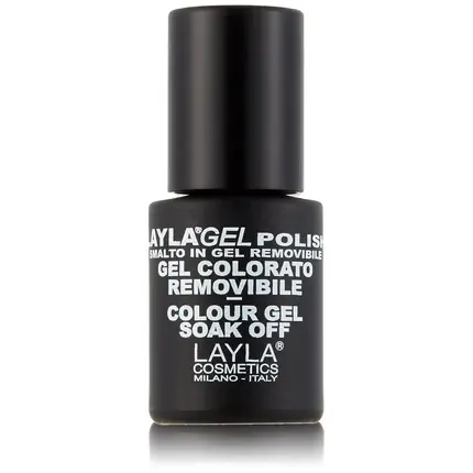 Mai ieftin Lac Gel, Layla, Laylagel Polish, piersică, 10ml