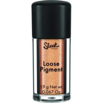 Fard pulbere Sleek Makeup Trance bronz Bestseller
