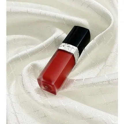 Ruj lichid, Dior, Forever, roșu Popular