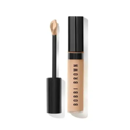 Cumpărături sigure Concealer Bobbi Brown Warm Sand, 8ml, crem