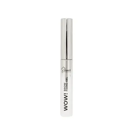 Super ofertă Gel sprâncene, Elever Cosmetics, Wow, blond