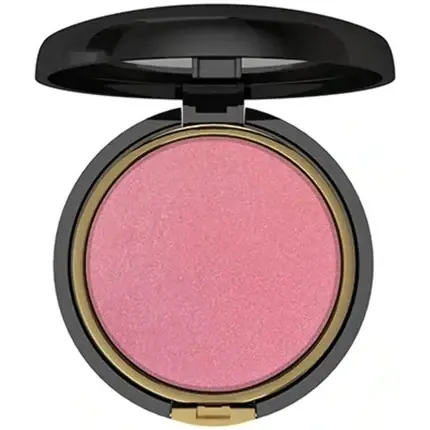 Blush, Etre Belle, Dream, roz Lichidare de stoc