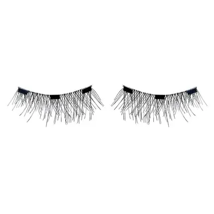 Reducere de preț Gene False Artdeco, Magnetic Lashes, negre