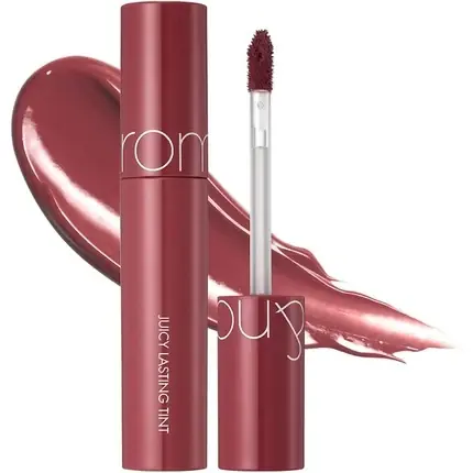 Ruj, Romand, Juicy Lasting, roz migdal Cumpără acum