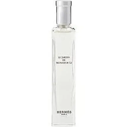 Apa de Toaleta, Hermès, Le Jardin De Monsieur Li, transparent Mai ieftin