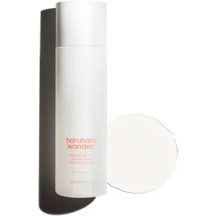 Serum exfoliant, Haruharu, Centella 3% PHA, 120ml Reduceri