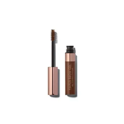 Ofertă specială Gel Sprâncene, Anastasia Beverly Hills, Tinted, maro