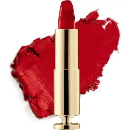 Ruj, Babor, Lip Colour Matte, roșu Promoție
