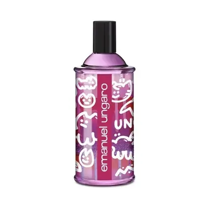 Retur ușor Parfum, Emanuel Ungaro, Fresh For Her, mov