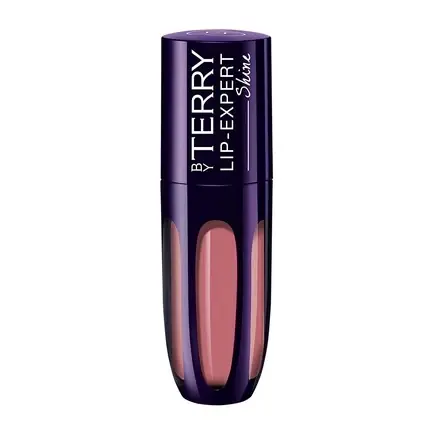 Lip Gloss By Terry Lip-Expert Shine, Roz, 3g Cel mai bun preț