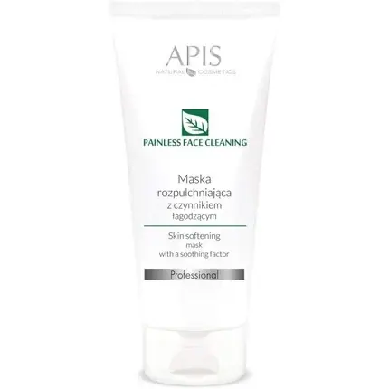 Masca Purificatoare, Bipin, Extract In, Menta Super ofertă