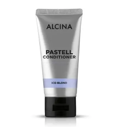 Vezi acum Balsam Păr Alcina Pastell Ice-Blond 100ml
