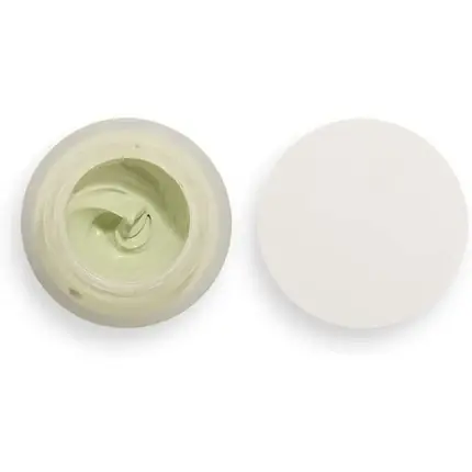 Primer Față, Revolution, Superbase, verde Ofertă limitată