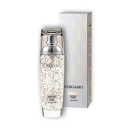 Ser Luminant, Bergamo, White, 110ml Preț mic