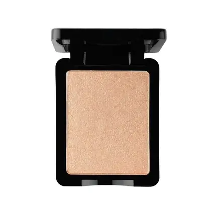 Cel mai vândut Iluminator Față Armaf, What-a-Glow, Rose Quartz