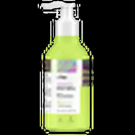 Cel mai vândut Balsam So!Flow, Coconut Oil, 400ml