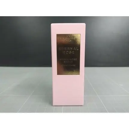 Ser hidratant Revolution Pro, Eternal Rose, 20ml, roz Livrare expres