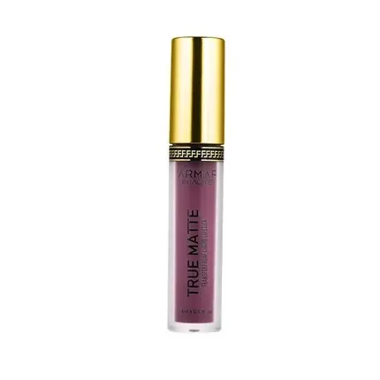 Comandă acum Ruj lichid, Armaf, True Matte, roz, 4ml