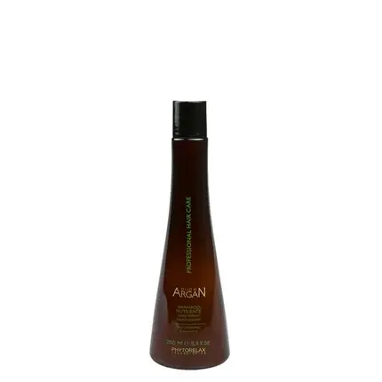 Șampon, Phytorelax, Argan Oil, maro, 250ml Preț promoțional