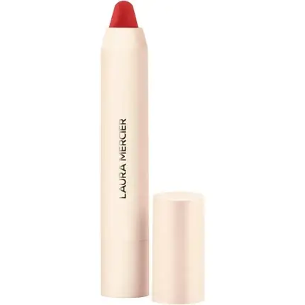 Preț redus Ruj Laura Mercier Crayon Warm Red